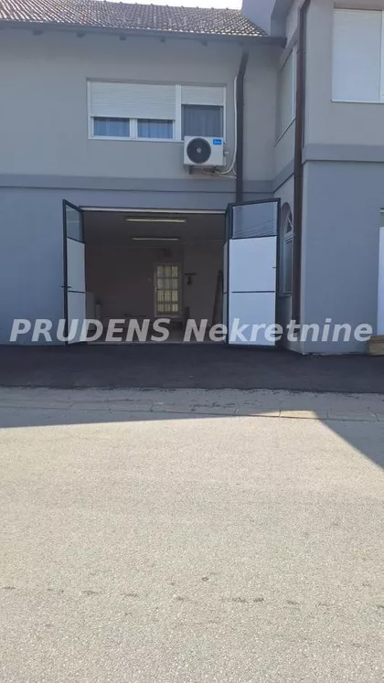 Ruža | 4zida.rs