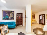 Medijana, Gradske lokacije, Niš | 4zida.rs