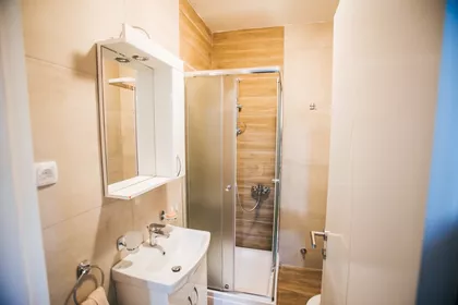 Gundulićeva | 4zida.rs