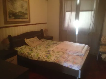 Bulevar Zorana Đinđića | 4zida.rs