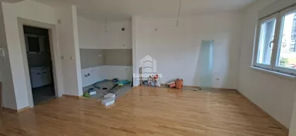 Učiteljsko Naselje | 4zida.rs