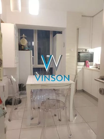 Vojvode Mišića | 4zida.rs