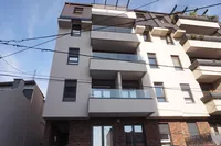 Beograd, Voždovac opština, Lekino Brdo | 4zida.rs | 4zida.rs