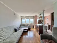 Beograd, Rakovica opština, Kanarevo Brdo | 4zida.rs | 4zida.rs