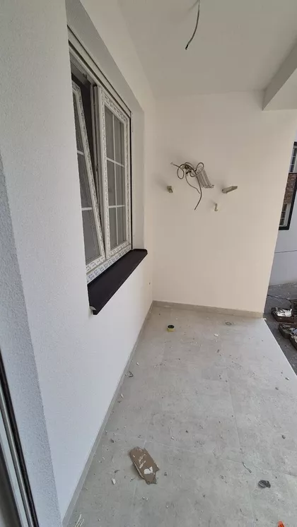 Loznica - Centar | 4zida.rs