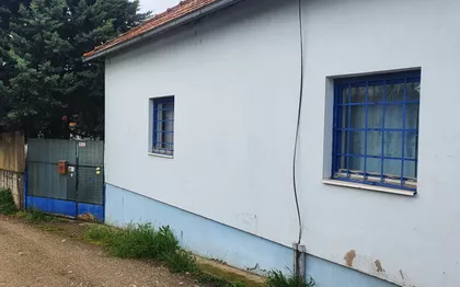 Mladosti | 4zida.rs