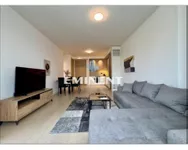 Beograd, Savski Venac, Beograd na vodi | 4zida.rs | 4zida.rs