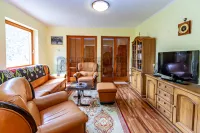 Prosek, Okolne lokacije, Niš | 4zida.rs | 4zida.rs