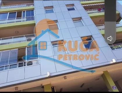 7. jula | 4zida.rs