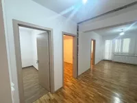 Mirijevo, Zvezdara opština, Beograd | 4zida.rs