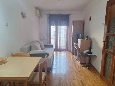 Vojvode Mišića