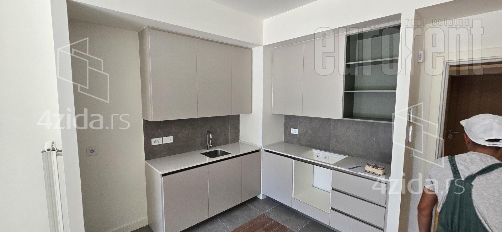 Stan – Beograd - Prikaz 5