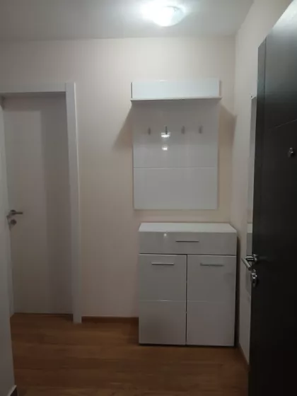 Cara Lazara 29 | 4zida.rs