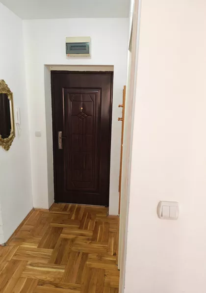 Matice Srpske | 4zida.rs