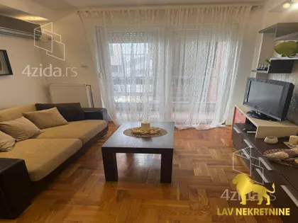 DANILA KIŠA | 4zida.rs