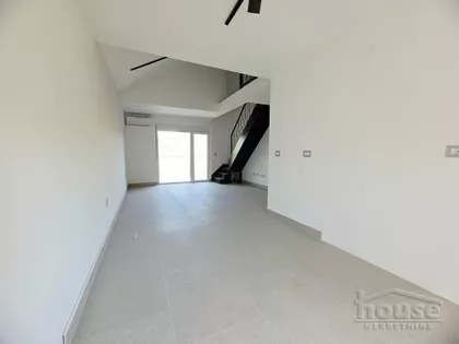 Sremska Kamenica | 4zida.rs