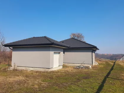 Lužnice | 4zida.rs