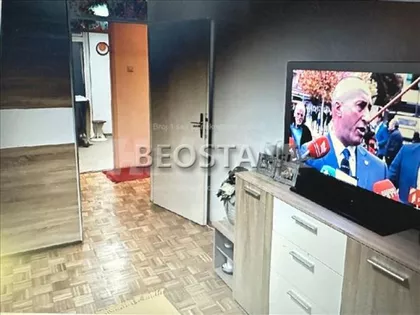 Bulevar Zorana Đinđića | 4zida.rs