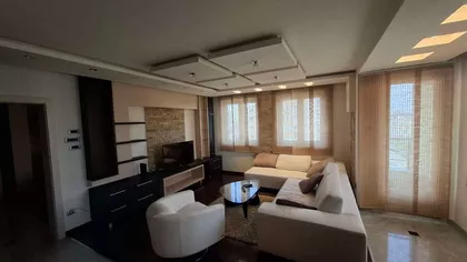 Gradske lokacije | 4zida.rs