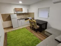 Adice, Gradske lokacije, Novi Sad | 4zida.rs