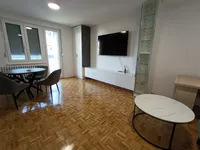 Sajmište, Gradske lokacije, Novi Sad | 4zida.rs | 4zida.rs