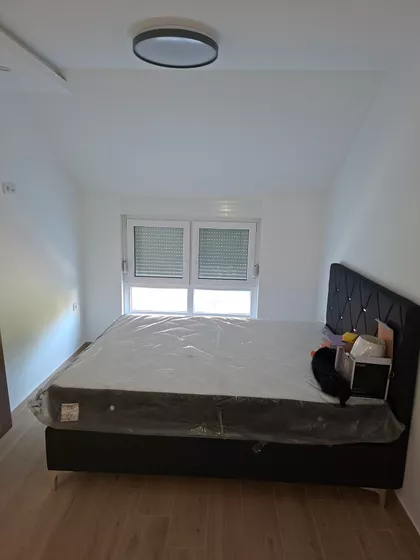 Toše Jovanovića 50a | 4zida.rs