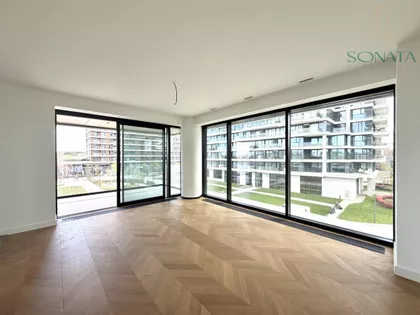 Beograd na vodi | 4zida.rs