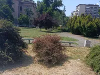 Beograd centar, Stari Grad opština, Beograd | 4zida.rs
