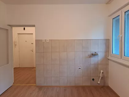 Rade Končara | 4zida.rs