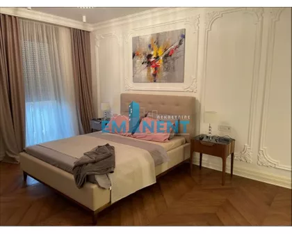 Cara Nikolaja II | 4zida.rs