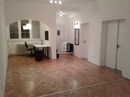 Banovo Brdo | 4zida.rs