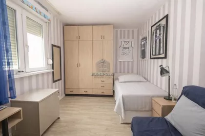 Vojvode Micka Krstića | 4zida.rs