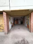 Garaža | 4zida