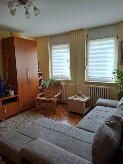 Stara Detelinara | 4zida.rs