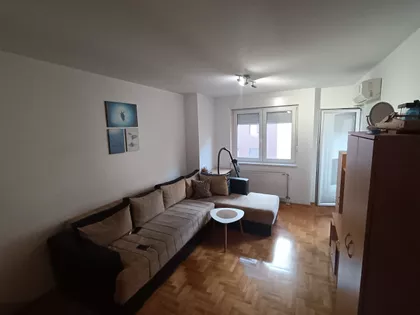 Dostojevskog 3 | 4zida.rs