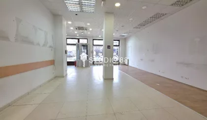 Žitni Trg | 4zida.rs