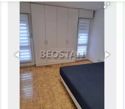 Jurija Gagarina | 4zida.rs