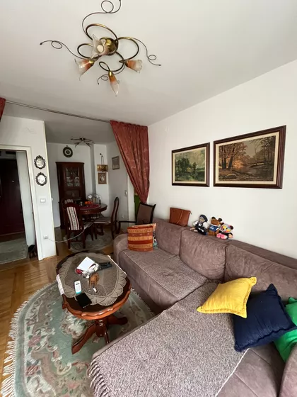 Erdoglija | 4zida.rs