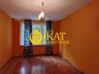 Pravni fakultet - Vračar, Vračar, Beograd | 4zida.rs