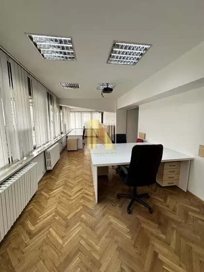 Bulevar Oslobođenja | 4zida.rs