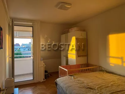 Mihaila Bogićevića | 4zida.rs