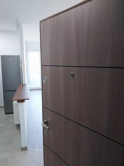 Stanka Paunovića-Veljka | 4zida.rs