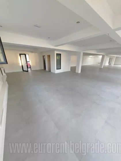 VOŽDOVAC | 4zida.rs