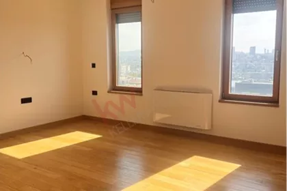 Stojana Protića | 4zida.rs