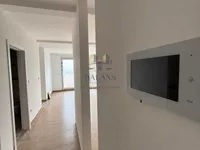 Batajnica, Zemun opština, Beograd | 4zida.rs