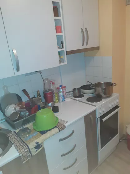 Futoški put | 4zida.rs