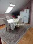 Detelinara, Gradske lokacije, Novi Sad | 4zida.rs | 4zida.rs