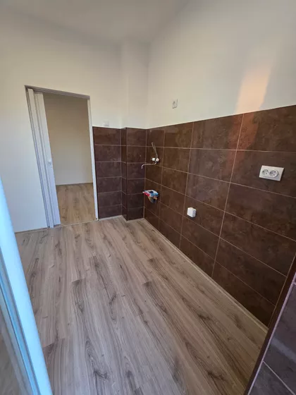 Kneza Lazara | 4zida.rs