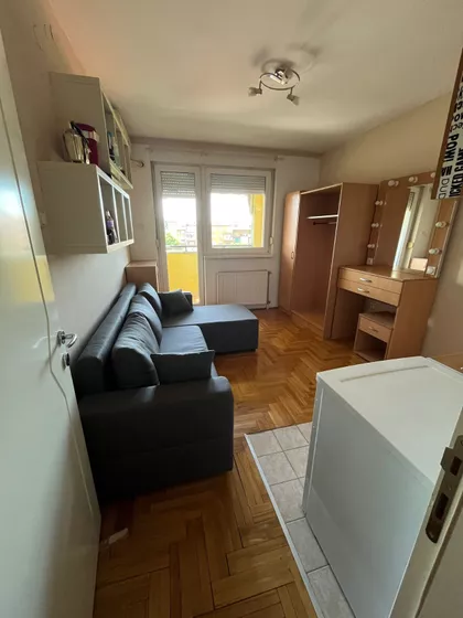 Danila Kiša 40 | 4zida.rs