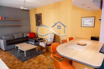 Železnička | 4zida.rs